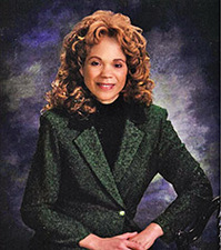 Connie L Rice.jpg